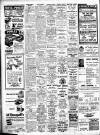 Rugby Advertiser Friday 17 February 1950 Page 2