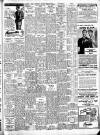 Rugby Advertiser Friday 17 February 1950 Page 3