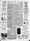 Rugby Advertiser Friday 17 February 1950 Page 5
