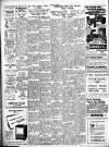 Rugby Advertiser Friday 17 February 1950 Page 6