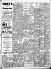 Rugby Advertiser Friday 17 February 1950 Page 7