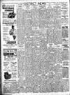Rugby Advertiser Friday 17 February 1950 Page 8