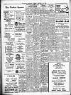 Rugby Advertiser Tuesday 21 February 1950 Page 2