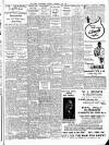 Rugby Advertiser Tuesday 21 February 1950 Page 3