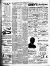 Rugby Advertiser Tuesday 21 February 1950 Page 4