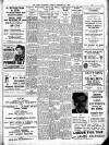 Rugby Advertiser Tuesday 21 February 1950 Page 5