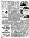 Rugby Advertiser Tuesday 21 February 1950 Page 6