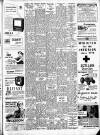 Rugby Advertiser Friday 24 February 1950 Page 3