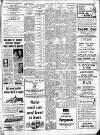 Rugby Advertiser Friday 24 February 1950 Page 5