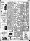 Rugby Advertiser Friday 24 February 1950 Page 7