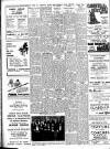 Rugby Advertiser Friday 24 February 1950 Page 10