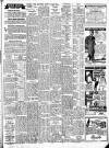 Rugby Advertiser Friday 03 March 1950 Page 3