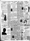 Rugby Advertiser Friday 03 March 1950 Page 4
