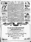 Rugby Advertiser Friday 03 March 1950 Page 5