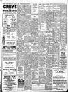 Rugby Advertiser Friday 03 March 1950 Page 7
