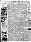 Rugby Advertiser Friday 03 March 1950 Page 8