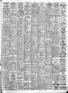 Rugby Advertiser Friday 03 March 1950 Page 9