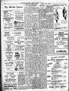 Rugby Advertiser Tuesday 07 March 1950 Page 2