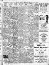 Rugby Advertiser Tuesday 07 March 1950 Page 3