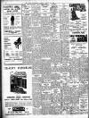 Rugby Advertiser Tuesday 07 March 1950 Page 4