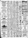 Rugby Advertiser Friday 10 March 1950 Page 2