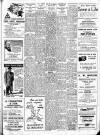 Rugby Advertiser Friday 10 March 1950 Page 5