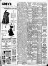 Rugby Advertiser Friday 10 March 1950 Page 7