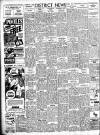 Rugby Advertiser Friday 10 March 1950 Page 8