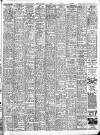 Rugby Advertiser Friday 10 March 1950 Page 9