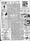 Rugby Advertiser Friday 10 March 1950 Page 10