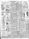 Rugby Advertiser Tuesday 14 March 1950 Page 2