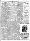 Rugby Advertiser Tuesday 14 March 1950 Page 3