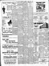Rugby Advertiser Tuesday 14 March 1950 Page 4