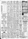 Rugby Advertiser Friday 17 March 1950 Page 2