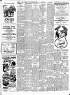 Rugby Advertiser Friday 17 March 1950 Page 3