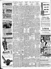 Rugby Advertiser Friday 17 March 1950 Page 4