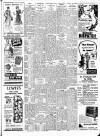 Rugby Advertiser Friday 17 March 1950 Page 5