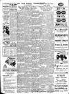 Rugby Advertiser Friday 17 March 1950 Page 6