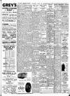 Rugby Advertiser Friday 17 March 1950 Page 7