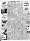 Rugby Advertiser Friday 17 March 1950 Page 8