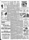 Rugby Advertiser Friday 17 March 1950 Page 10