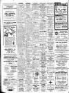 Rugby Advertiser Friday 24 March 1950 Page 2