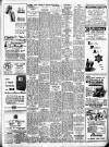 Rugby Advertiser Friday 24 March 1950 Page 3