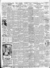 Rugby Advertiser Friday 24 March 1950 Page 6