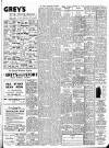 Rugby Advertiser Friday 24 March 1950 Page 7