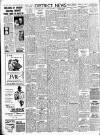 Rugby Advertiser Friday 24 March 1950 Page 8