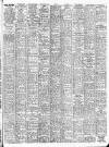 Rugby Advertiser Friday 24 March 1950 Page 9