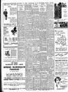 Rugby Advertiser Friday 24 March 1950 Page 10