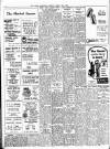 Rugby Advertiser Tuesday 28 March 1950 Page 2