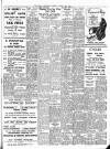 Rugby Advertiser Tuesday 28 March 1950 Page 3
